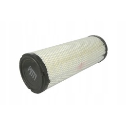 Donaldson išjungtas oro filtras p536940