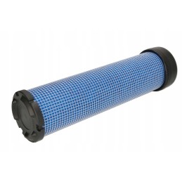 Oro filtras deutz fahr 04446016 p775302