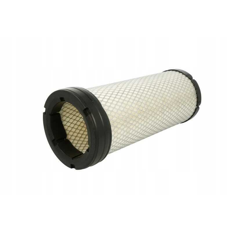 Donaldson išjungtas oro filtras p536492