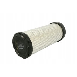 Donaldson išjungtas oro filtras p536492