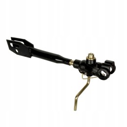 Dešinioji pakaba su švaistikliu ursus c 360 c360 fv gw