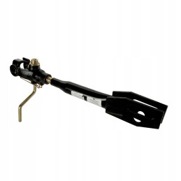 Dešinioji pakaba su švaistikliu ursus c 360 c360 fv gw