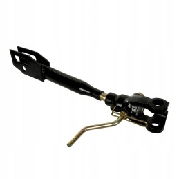 Dešinioji pakaba su švaistikliu ursus c 360 c360 fv gw