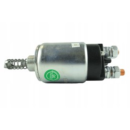 Solenoidinis we11a jungiklis r11 exom 9620010ex