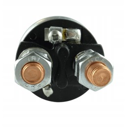 Solenoidinis we11a jungiklis r11 exom 9620010ex