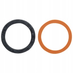 Hidrauliniai sėdynių sandarikliai f931962020290