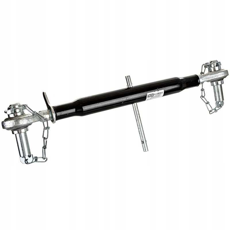 Centrinė jungtis Ursus C 360 sustiprinta 46650440