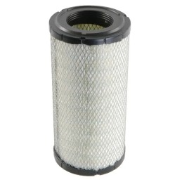 Donaldson p783730 oro filtras