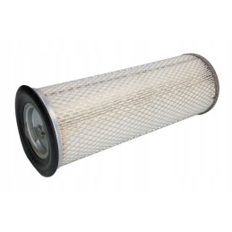 Donaldson išjungtas p526505 oro filtras