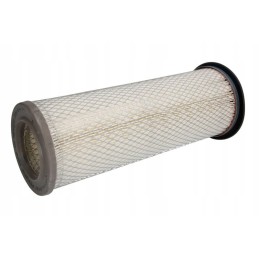 Donaldson išjungtas p526505 oro filtras