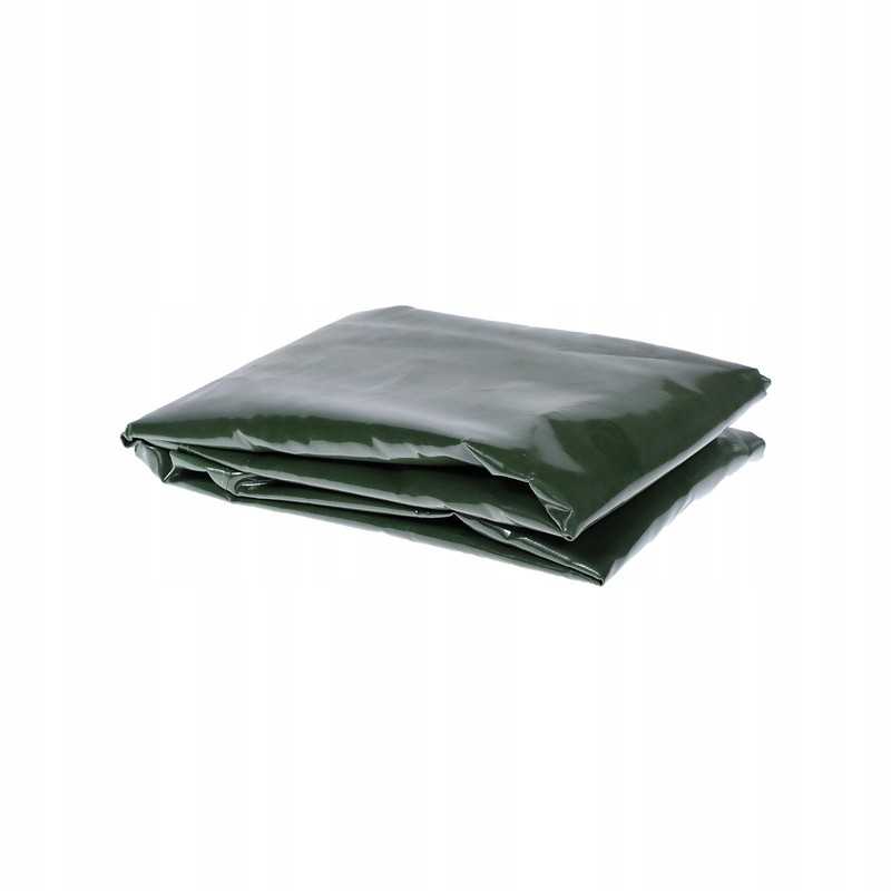 Stogo danga 65642400121 agtech c 330 ursus