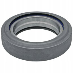 Atraminio guolio fendt korpusas 3147877r91 500039800