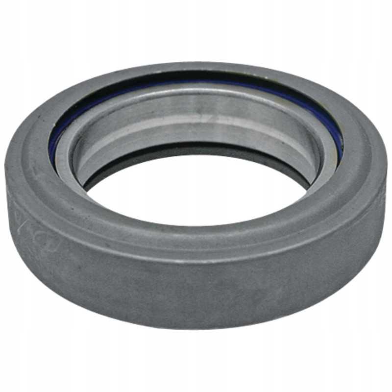 Atraminio guolio fendt korpusas 3147877r91 500039800