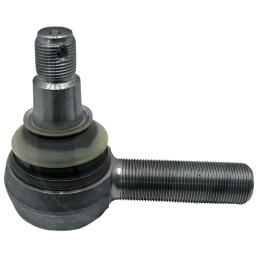 Rutulinė jungtis 24mm 100mm 38706354 granitas