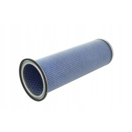 Donaldson išjungtas oro filtras p132939