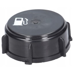 Kuro bako dangtelis valmet valtra va621130 va627730