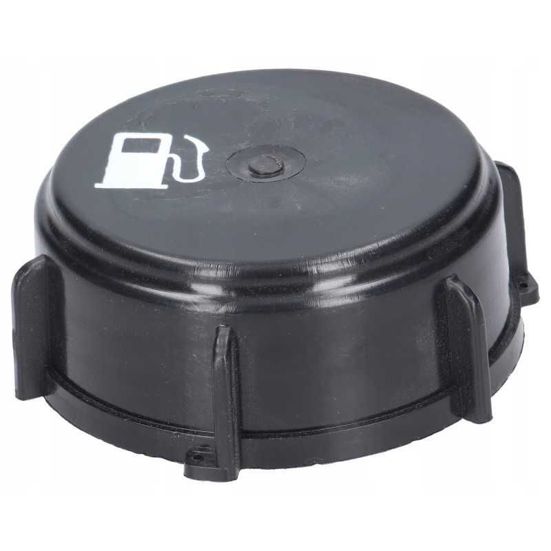 Kuro bako dangtelis valmet valtra va621130 va627730