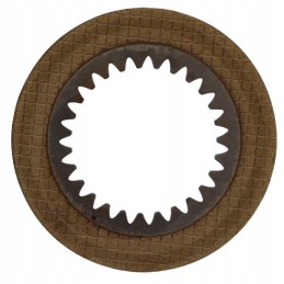 Vidaus plytelė 70815093 granitas