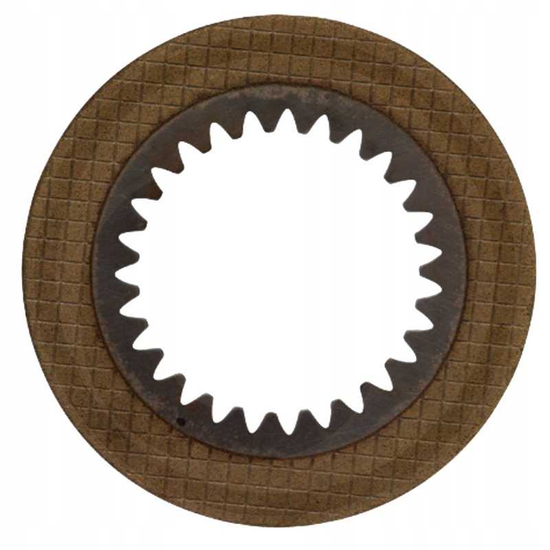 Vidaus plytelė 70815093 granitas