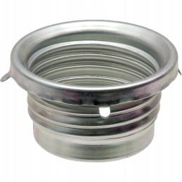 Kuro bako dangtelio sandariklio įdėklas L80418