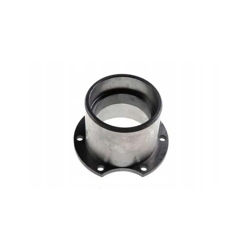 Guolių korpuso kovos ataka c 330