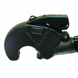 Hidraulinė jungtis, kat. 36 mm, 3 690 956 399734