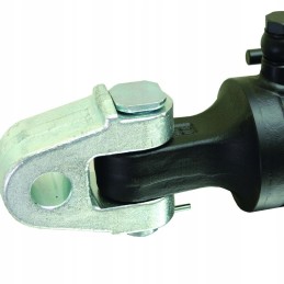 Hidraulinė jungtis, kat. 36 mm, 3 690 956 399734