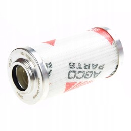 Filtro įdėklas hydr fendt f931303231010 originalus