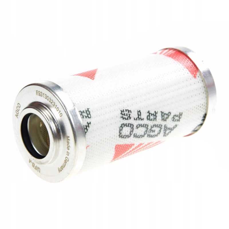 Filtro įdėklas hydr fendt f931303231010 originalus