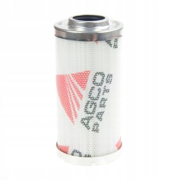 Filtro įdėklas hydr fendt f931303231010 originalus