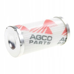 Filtro įdėklas hydr fendt f931303231010 originalus