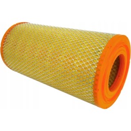 Steyr serijos išorinis oro filtras 9000 mm