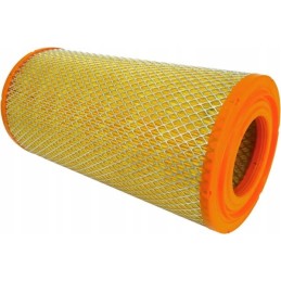 Steyr serijos išorinis oro filtras 9000 mm