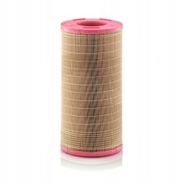 Oro filtras c 25 978 mann filtras p782998 mann