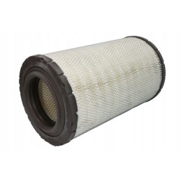 Fleetguard AF25358 oro filtras