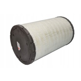 Fleetguard AF25358 oro filtras