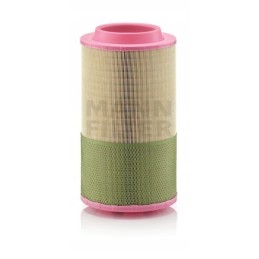 Oro filtras mann filtras c23750 mann filtras 401