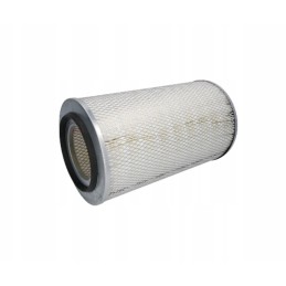 Oro filtras deutz topliner 4065 h 04002576