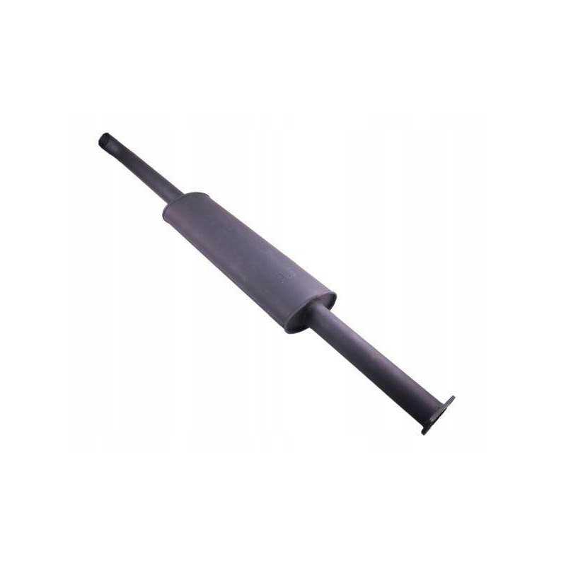 Turbo duslintuvas 1676mm 9 8kg c 385 originalus ursus mo