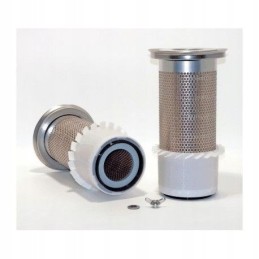 Oro filtras deutz pats lambo hurlimann85824366