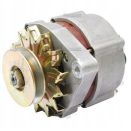 kintamosios srovės generatorius 12v 70a mf landini perkins 3381352m91