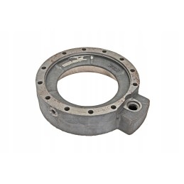 Tb1s432010003k dešiniojo stabdžių disko korpusas