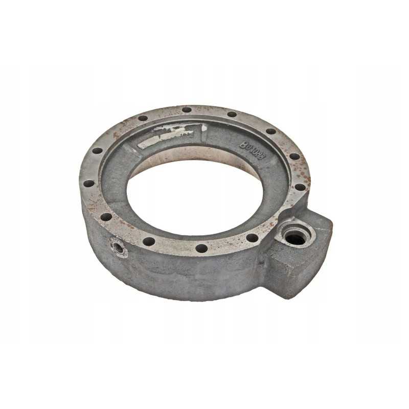 Tb1s432010003k dešiniojo stabdžių disko korpusas