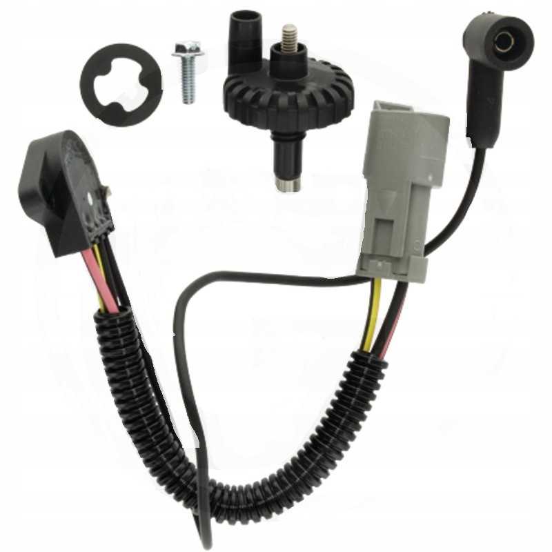 Vanduo kuro jutiklyje massey ferguson v836866576