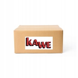 Sankabos slėgis 6253 kava