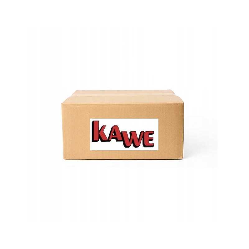 Sankabos slėgis 6253 kava