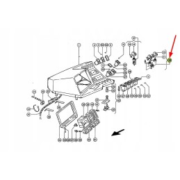 012937 0 potenciometras