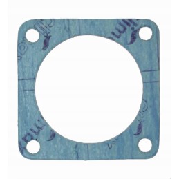 Pavarų svirties guolio sandariklis c 330 00