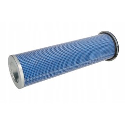 Išjungtas oro filtras p119778 donaldson