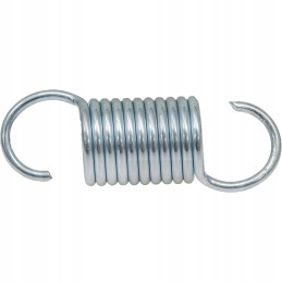 Zetor stabdžių spyruoklė 5211 7745